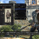 Illustration for article titled Why People Sayi Dragons Dogma Online/i Looks Like iFinal Fantasy XIV /i
